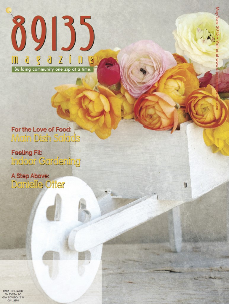 89135 Cover
