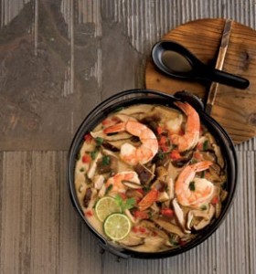 shrimp–more black cropped