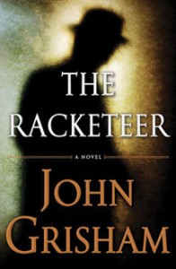 racketeer