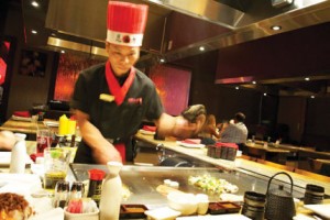 teppanyaki2