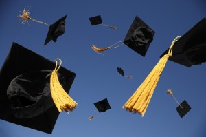 graduation-hats