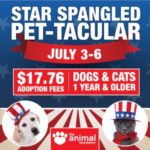 Pet-tacular_FB