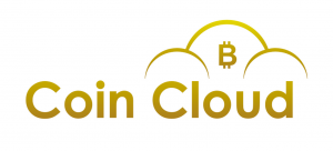 coin cloud