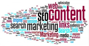 online-marketing