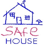 safeHouse-Logo-bw-j