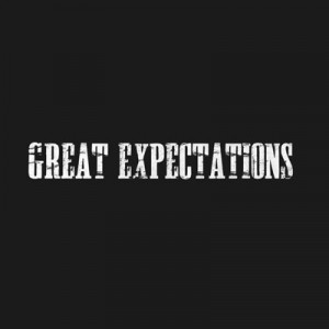 great-expectations-500squ-for-thumb_0