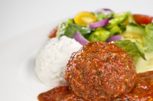 Martorano's_MeatballRE