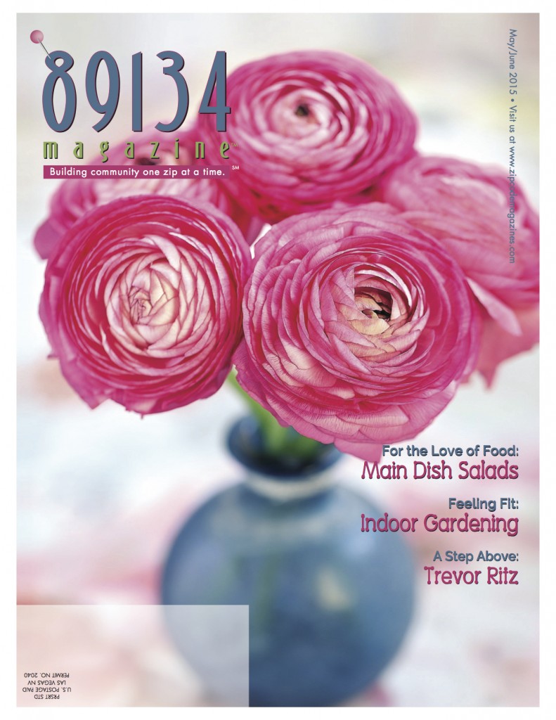 89134 Cover