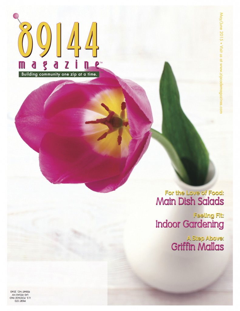 89144 Cover