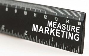 measure-marketing
