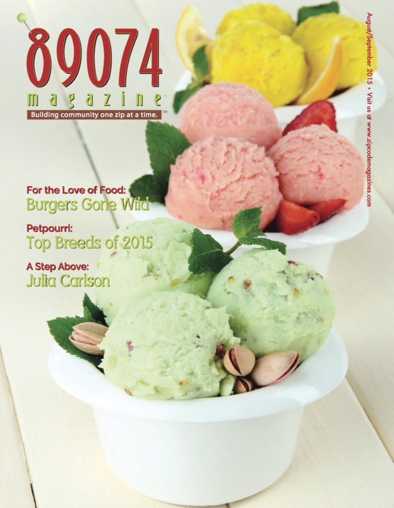 89074 Cover