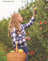 Farm Fit