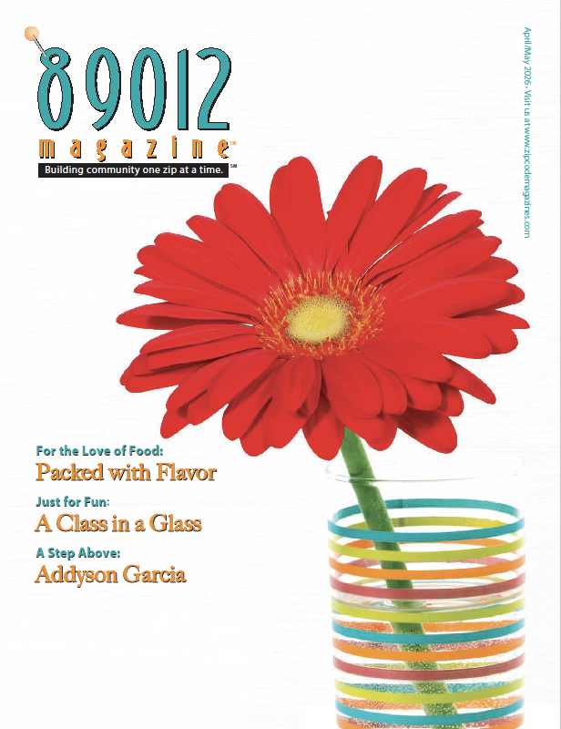 89012_april - ZipCodeMagazines.com
